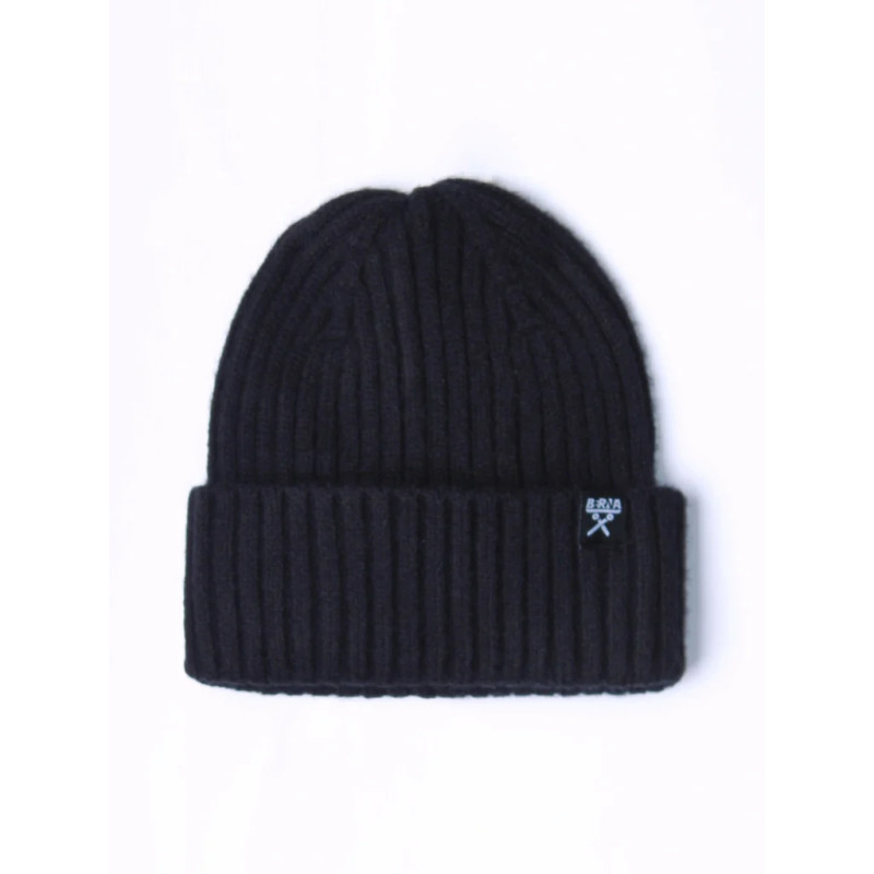 BERNA - CAPPELLI E BERRETTI - Unisex adulto - M252254