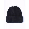 BERNA - CAPPELLI E BERRETTI - Unisex adulto - M252254