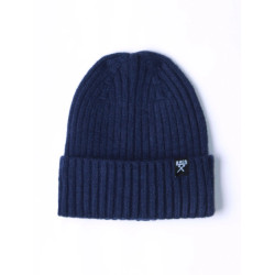 BERNA - CAPPELLI E BERRETTI - Unisex adulto - M252254