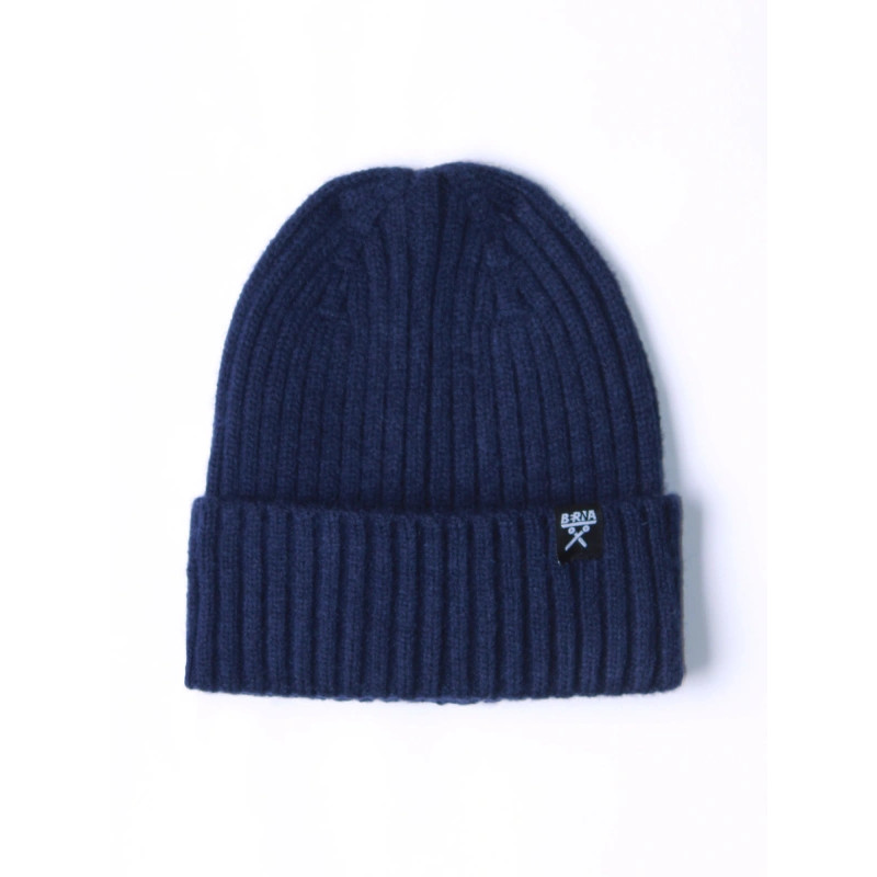 BERNA - CAPPELLI E BERRETTI - Unisex adulto - M252254