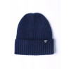 BERNA - CAPPELLI E BERRETTI - Unisex adulto - M252254