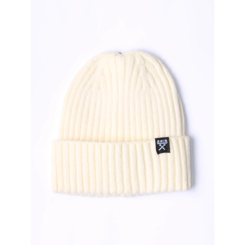 BERNA - CAPPELLI E BERRETTI - Unisex adulto - M252254