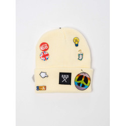 BERNA - CAPPELLI E BERRETTI - Unisex adulto - M252351