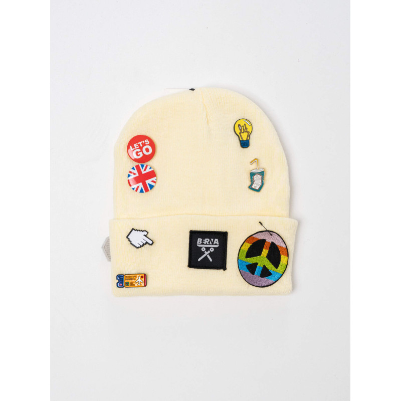 BERNA - CAPPELLI E BERRETTI - Unisex adulto - M252351