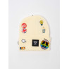 BERNA - CAPPELLI E BERRETTI - Unisex adulto - M252351