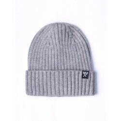BERNA - CAPPELLI E BERRETTI - Unisex adulto - M252254