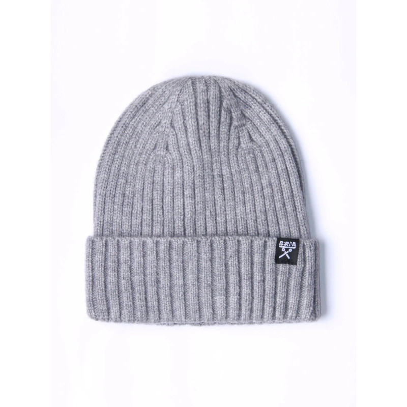 BERNA - CAPPELLI E BERRETTI - Unisex adulto - M252254