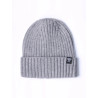 BERNA - CAPPELLI E BERRETTI - Unisex adulto - M252254