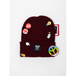BERNA - CAPPELLI E BERRETTI - Unisex adulto - M252351