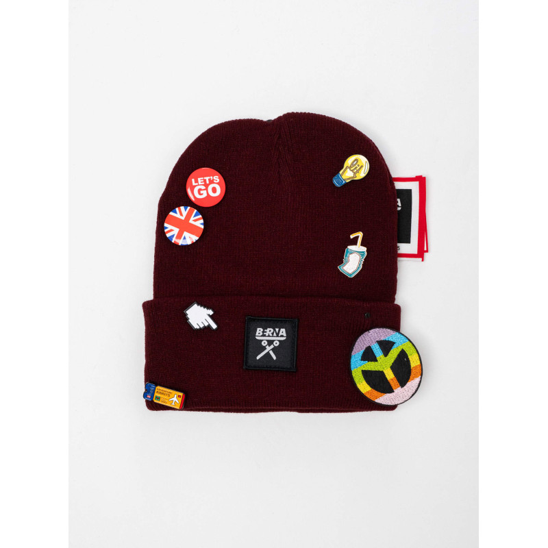 BERNA - CAPPELLI E BERRETTI - Unisex adulto - M252351
