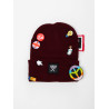 BERNA - CAPPELLI E BERRETTI - Unisex adulto - M252351