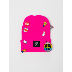 BERNA - CAPPELLI E BERRETTI - Unisex adulto - M252351