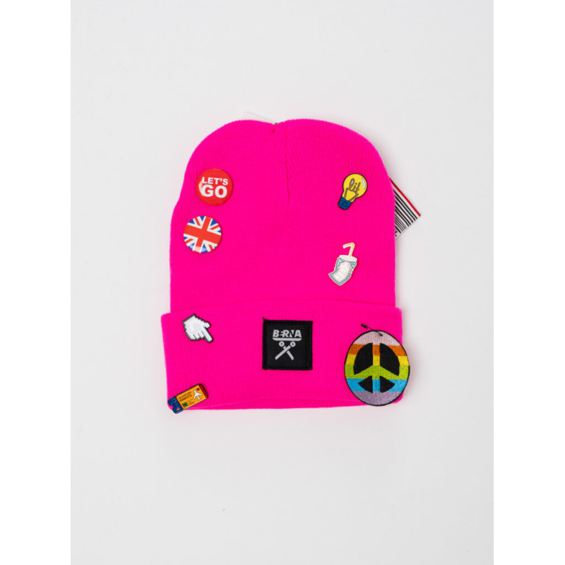 BERNA - CAPPELLI E BERRETTI - Unisex adulto - M252351