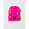 BERNA - CAPPELLI E BERRETTI - Unisex adulto - M252351