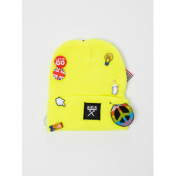 BERNA - CAPPELLI E BERRETTI - Unisex adulto - M252351