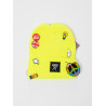 BERNA - CAPPELLI E BERRETTI - Unisex adulto - M252351