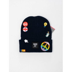 BERNA - CAPPELLI E BERRETTI - Unisex adulto - M252351