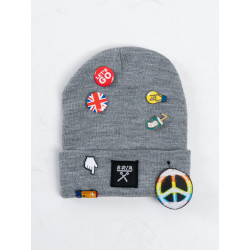 BERNA - CAPPELLI E BERRETTI - Unisex adulto - M252351