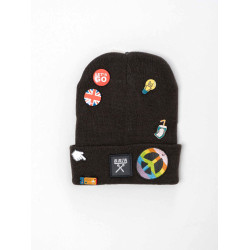 BERNA - CAPPELLI E BERRETTI - Unisex adulto - M252351