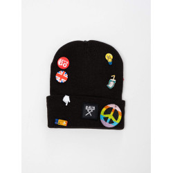 BERNA - CAPPELLI E BERRETTI - Unisex adulto - M252351