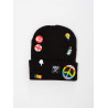 BERNA - CAPPELLI E BERRETTI - Unisex adulto - M252351