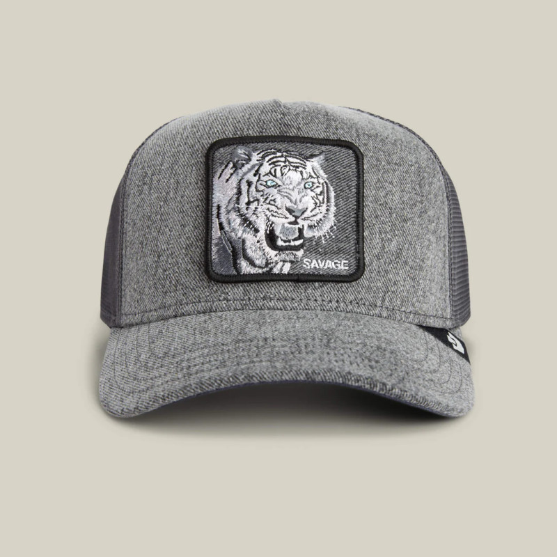 GOORIN BROS - CAPPELLI E BERRETTI - Unisex adulto - 101-2591