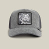 GOORIN BROS - CAPPELLI E BERRETTI - Unisex adulto - 101-2591