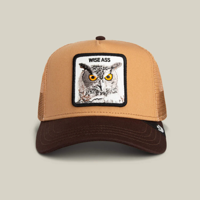 GOORIN BROS - CAPPELLI E BERRETTI - Unisex adulto - 101-2540