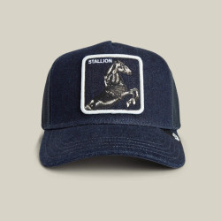 GOORIN BROS - CAPPELLI E BERRETTI - Unisex adulto - 101-2592