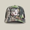 GOORIN BROS - CAPPELLI E BERRETTI - Unisex adulto - 101-2560