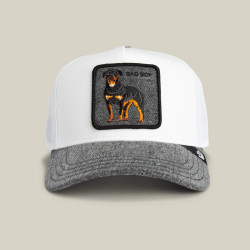 GOORIN BROS - CAPPELLI E BERRETTI - Unisex adulto - 101-2582