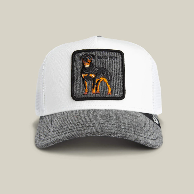GOORIN BROS - CAPPELLI E BERRETTI - Unisex adulto - 101-2582