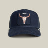 GOORIN BROS - CAPPELLI E BERRETTI - Unisex adulto - 101-2589