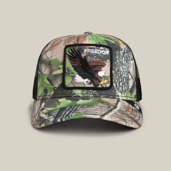 GOORIN BROS - CAPPELLI E BERRETTI - Unisex adulto - 101-2557