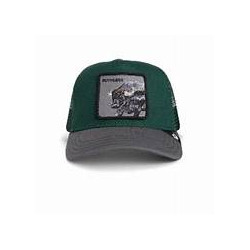 GOORIN BROS - CAPPELLI E BERRETTI - Unisex adulto - 101-2414