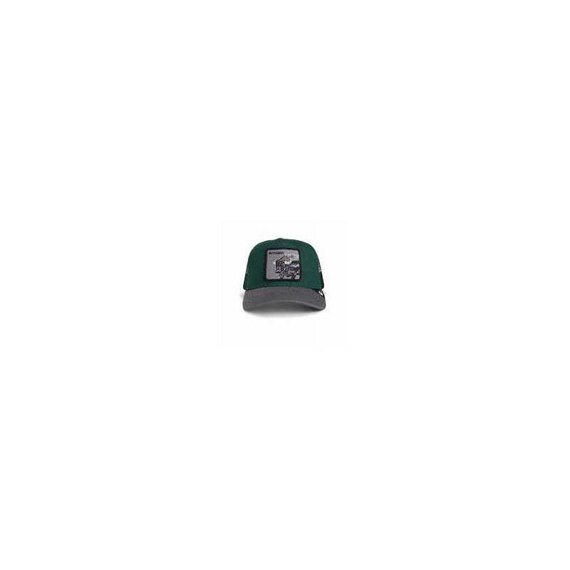 GOORIN BROS - CAPPELLI E BERRETTI - Unisex adulto - 101-2414