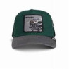 GOORIN BROS - CAPPELLI E BERRETTI - Unisex adulto - 101-2414