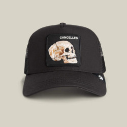 GOORIN BROS - CAPPELLI E BERRETTI - Unisex adulto - 101-2392