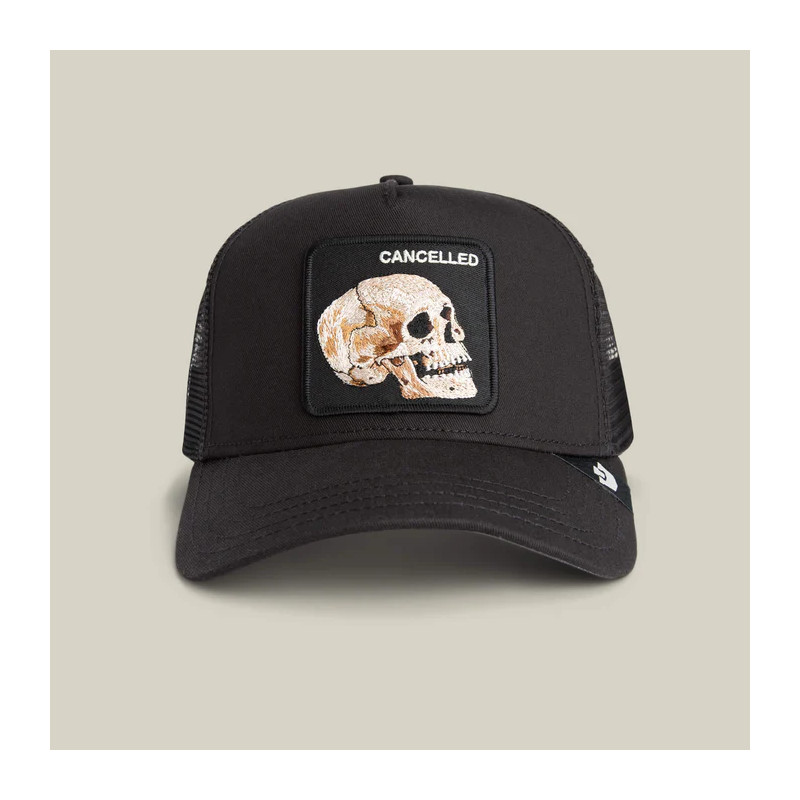 GOORIN BROS - CAPPELLI E BERRETTI - Unisex adulto - 101-2392