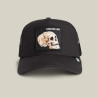 GOORIN BROS - CAPPELLI E BERRETTI - Unisex adulto - 101-2392