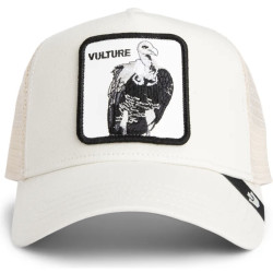 GOORIN BROS - CAPPELLI E BERRETTI - Unisex adulto - 101-2547