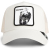 GOORIN BROS - CAPPELLI E BERRETTI - Unisex adulto - 101-2547