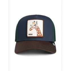 GOORIN BROS - CAPPELLI E BERRETTI - Unisex adulto - 101-2347