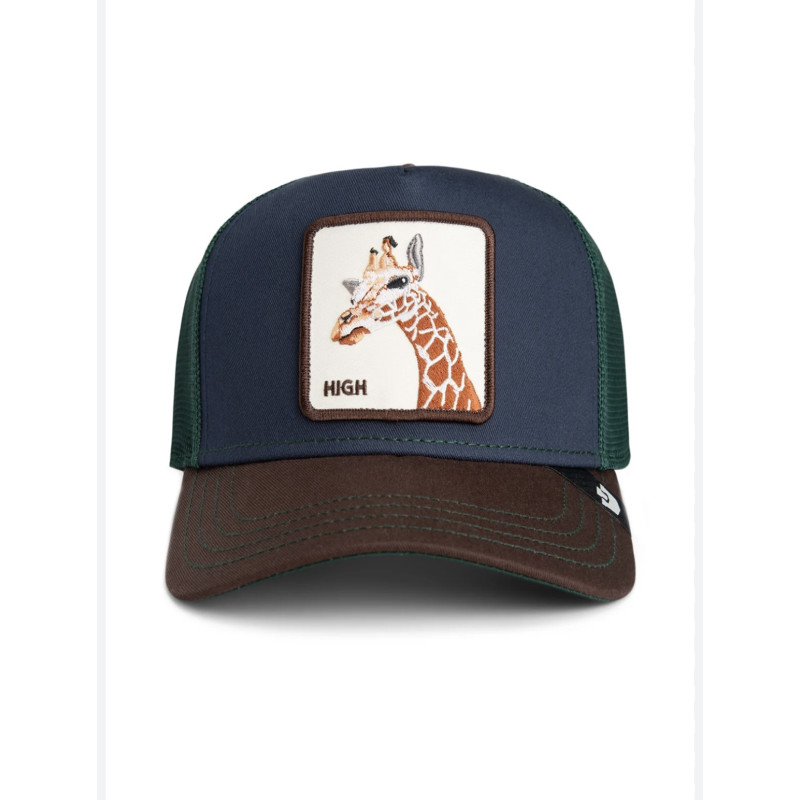 GOORIN BROS - CAPPELLI E BERRETTI - Unisex adulto - 101-2347