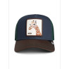 GOORIN BROS - CAPPELLI E BERRETTI - Unisex adulto - 101-2347