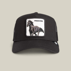 GOORIN BROS - CAPPELLI E BERRETTI - Unisex adulto - 101-2594