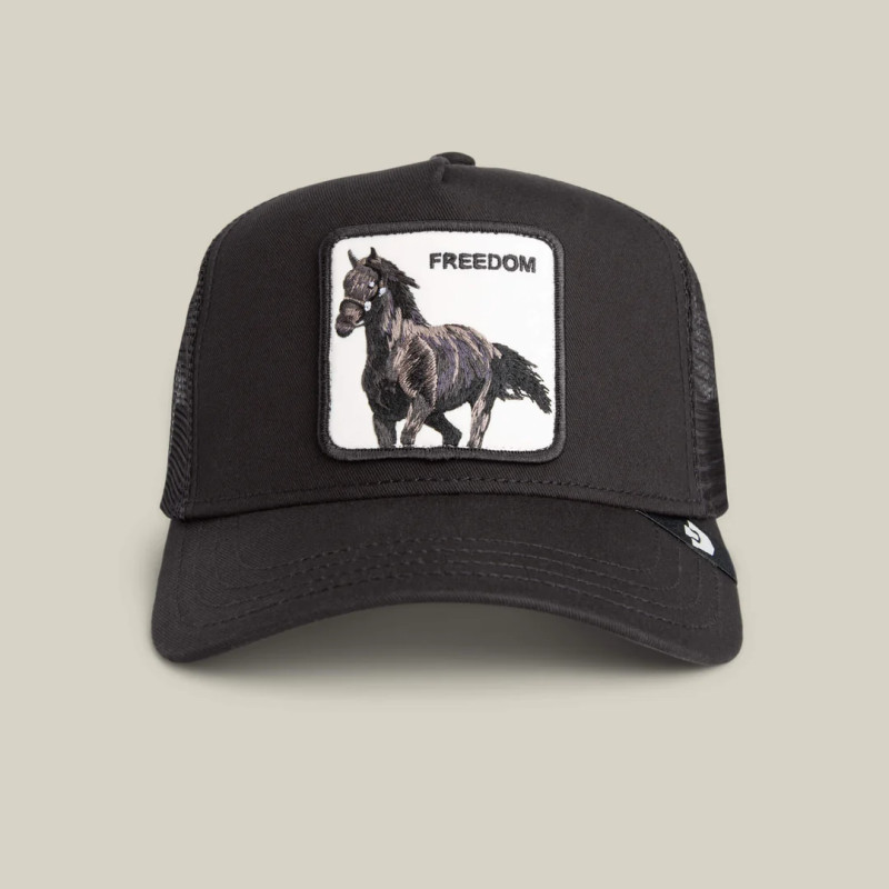GOORIN BROS - CAPPELLI E BERRETTI - Unisex adulto - 101-2594