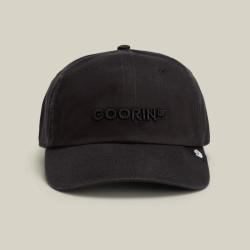 GOORIN BROS - CAPPELLI E BERRETTI - Unisex adulto - 101-2437