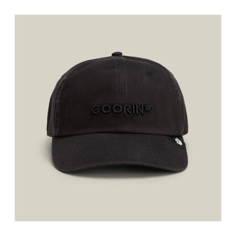 GOORIN BROS - CAPPELLI E BERRETTI - Unisex adulto - 101-2437