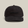 GOORIN BROS - CAPPELLI E BERRETTI - Unisex adulto - 101-2437